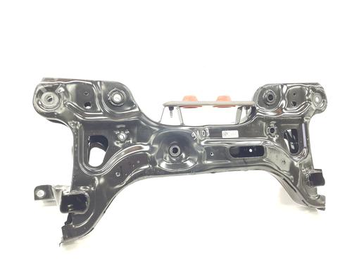 Subframe SEAT IBIZA V (KJ1, KJG) | BP33003854M9 - Image 5