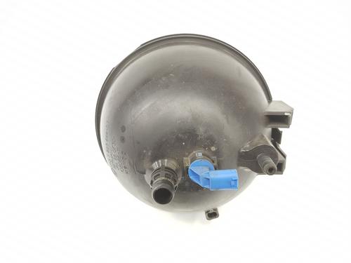 Expansion tank BMW X3 (F25) xDrive 20 d | BP9963207C120 