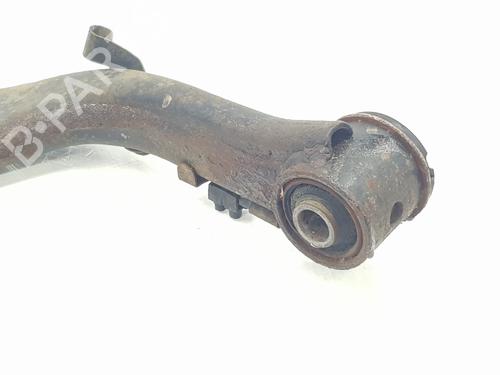 Left front suspension arm TOYOTA LAND CRUISER 90 (_J9_) 3.0 D-4D 4WD (KDJ90_, KDJ95_, KDJ90W, KDJ95W) | BP25333848M12 