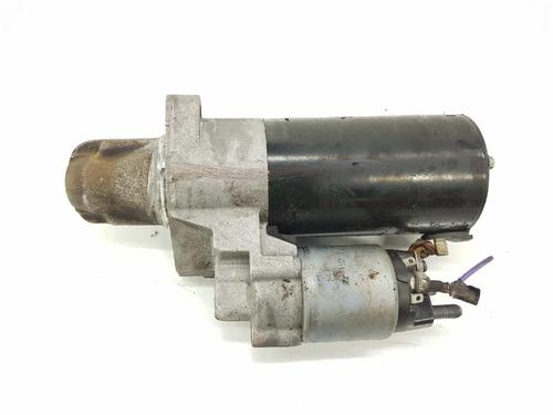 Starter MERCEDES-BENZ SPRINTER 5-t Platform/Chassis (B906) 518 CDI (906.153, 906.155, 906.253, 906.255) | BP7184125M8 