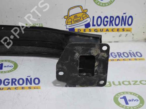 Rear bumper reinforcement SEAT IBIZA III (6L1) 1.4 TDI | BP1425455C73 