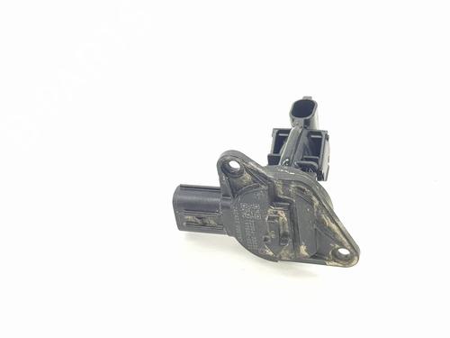 Luftmassemåler Luftmassemåler TOYOTA HILUX VIII Platform/Chassis (_N1_) [2015-2026] 35955117 35955117