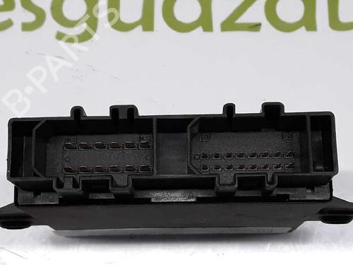 Electronic module SEAT CORDOBA (6K2) | BP1326242M83
