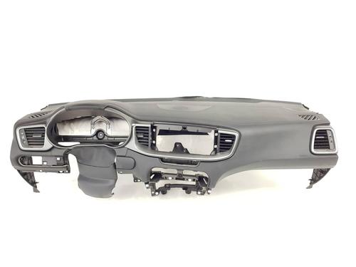 Kollisonspute sett KIA CEED (CD)  | BP38727665C86  - Image 13