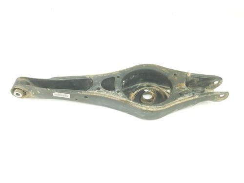 Querlenker links hinten für SKODA YETI (5L) 2.0 TDI 4x4 (150 hp) 16094611