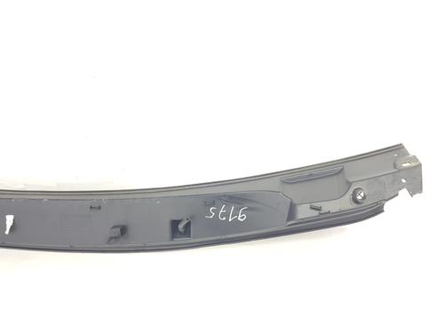 Scuttle Panel FORD TRANSIT V363 Platform/Chassis (FED, FFD)  | BP31593716C110 