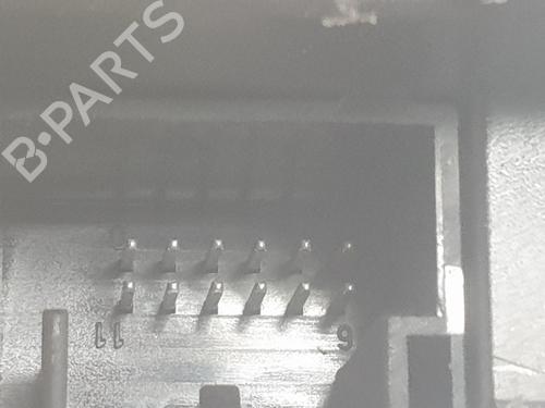Other AUDI A4 B8 (8K2) | BP36206614O1 - Image 6