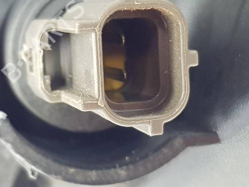 Air filter box FORD PUMA (J2K, CF7) 1.0 EcoBoost | BP38524553M87 - Image 6