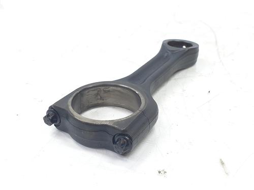 Other FORD TRANSIT COURIER B460 Box Body/MPV 1.5 TDCi | BP37524693O1 - Image 2