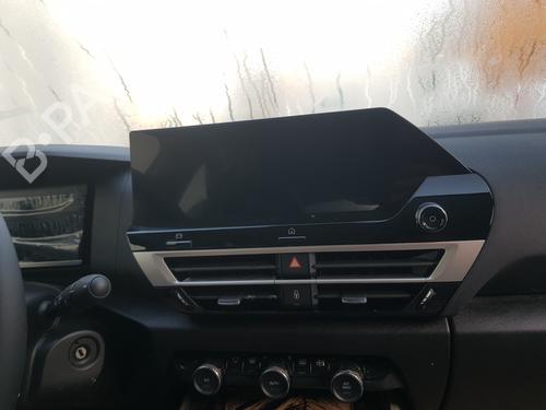 Rear mirror CITROËN C4 III (BA_, BB_, BC_) | BP37667844I6 - Image 32