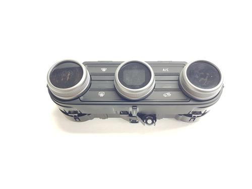 Climate control DACIA SANDERO III 1.0 TCe 90 | BP34699431I5  - Image 6