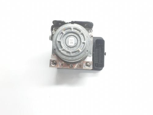 ABS Bremseaggregat DACIA SANDERO III 1.0 TCe 100 ECO-G (101 hp) 32364442
