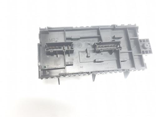 Fuse box MERCEDES-BENZ VITO Van (W447) 110 CDI (447.601, 447.603, 447.605) | BP28133885E1 