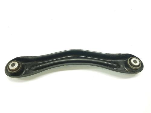 Right rear suspension arm MERCEDES-BENZ R-CLASS (W251, V251) R 280 CDI 4-matic (251.020) | BP18312500M15 