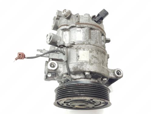 Used AC compressor AC compressor AUDI A5 Sportback (8TA) 2.0 TDI (150 hp) 36042181 36042181