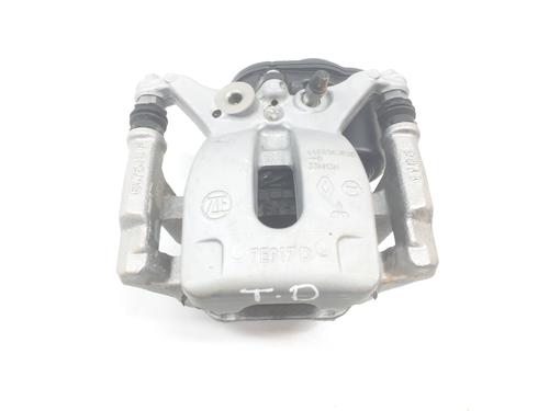 Used Right rear brake caliper RENAULT AUSTRAL [2022-2026]  32446728