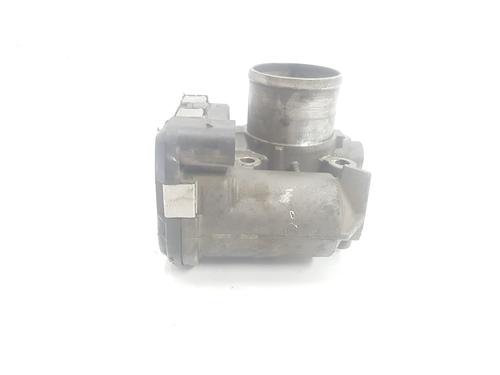 Throttle body RENAULT LAGUNA II Grandtour (KG0/1_) 2.0 dCi (KG1T) | BP15353953M82 