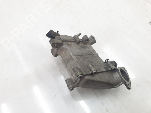 Egr LAND ROVER RANGE ROVER EVOQUE (L538) 2.0 D 4x4 | BP36937204M69 - Image 3