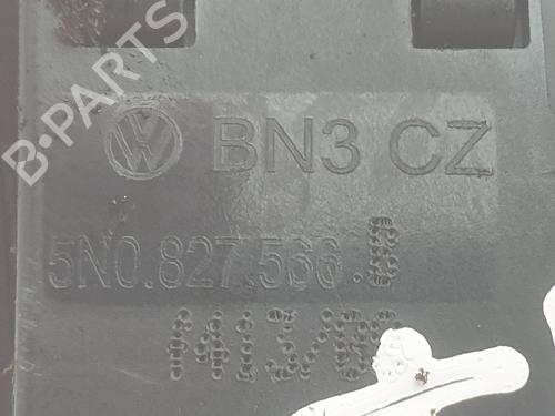 Tailgate handle AUDI A4 B8 (8K2) | BP36206617C132 - Image 4