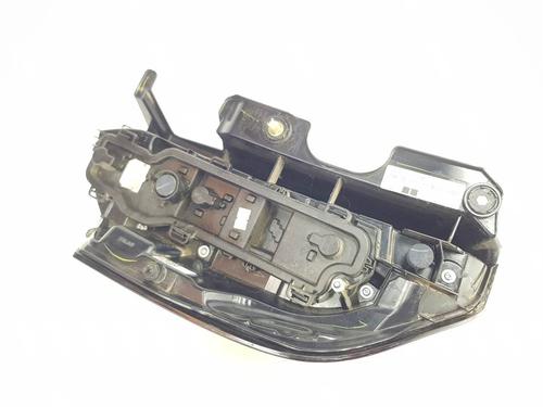 Left taillight RENAULT KANGOO III MPV | BP38441719C34 - Image 6
