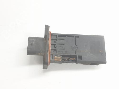 Mass air flow sensor BMW X3 (G01, F97, G08) xDrive 20 d | BP36020554M95  - Image 5