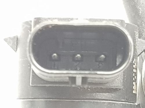 Other SEAT ARONA (KJ7, KJP) 1.0 TSI | BP26705841O1 