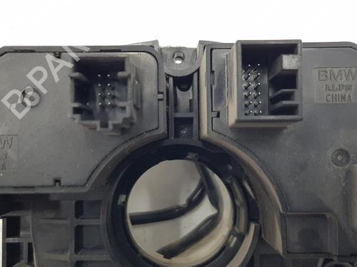 Other MINI MINI (R50, R53) One | BP14095671O1 
