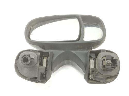 Right mirror OPEL VIVARO A Van (X83) 2.0 CDTI (F7) | BP14445940C27 