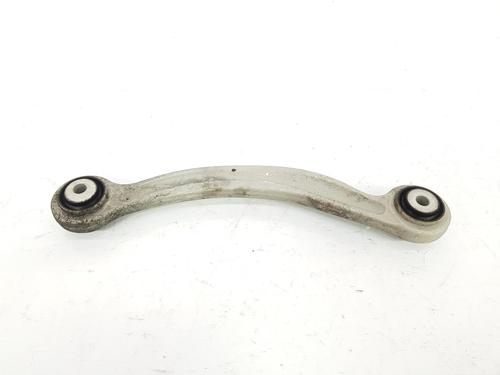 Used Left rear suspension arm MERCEDES-BENZ C-CLASS (W204) C 220 CDI (204.002) (170 hp) 14092378