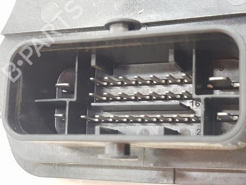 Bremseservo TESLA MODEL 3 (5YJ3) | BP38462887M42 - Image 3