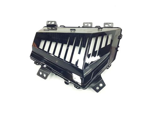 Other RENAULT SCENIC E-TECH PHASE I EV60 | BP37033085O1 - Image 2