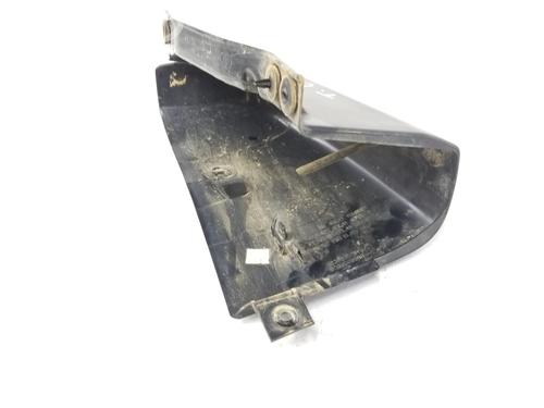 Headlight eyebrow RENAULT TRAFIC III Bus (JG_) 1.6 dCi 125 (JGMH) | BP14090499C118 