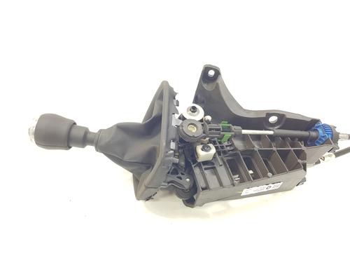 Gear lever RENAULT TRAFIC III Van (FG_)  | BP29333213M90 