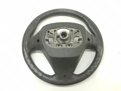 Steering wheel FORD TRANSIT COURIER B460 MPV 1.5 TDCi | BP19073362C49 