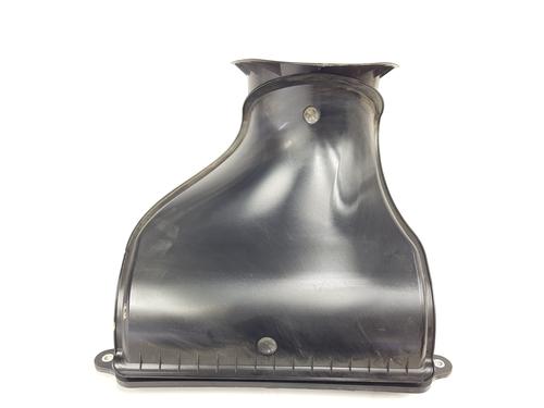 Pipe VW CRAFTER Platform/Chassis (SZ_)  | BP29535126M125 