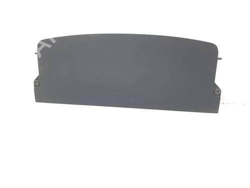 Used Rear parcel shelf Rear parcel shelf BMW X4 (G02, F98) xDrive 20 d (190 hp) 40156984 40156984