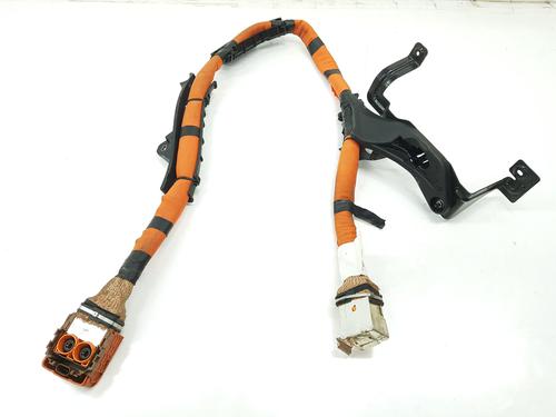 Other RENAULT ESPACE VI (RHN) E-TECH 200 Hybrid | BP32328488O1