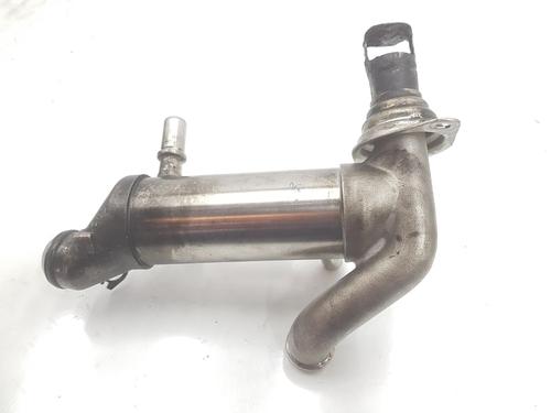 Egr BMW X6 (E71, E72) xDrive 40 d | BP17870088M69 