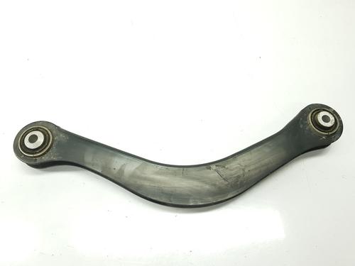 Right rear suspension arm AUDI A4 B9 Avant (8W5, 8WD) 2.0 TDI | BP21488222M15 