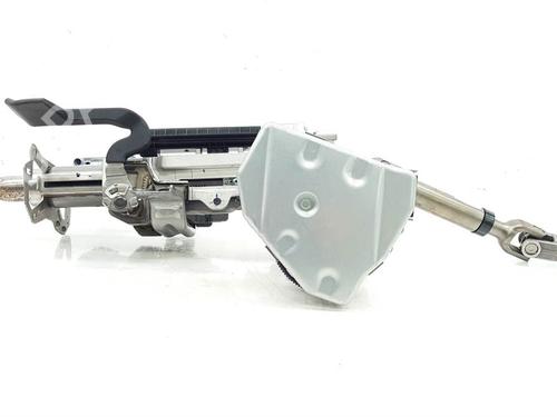Steering column FORD TRANSIT COURIER V769 Box Body/MPV (N3P) | BP38936407M21 - Image 13