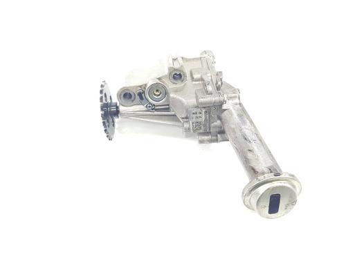 Used Other RENAULT CLIO III Grandtour (KR0/1_) 1.5 dCi (75 hp) 18910007