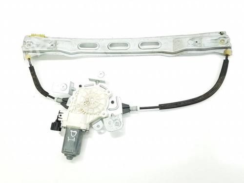 Front right window mechanism FORD TRANSIT COURIER B460 Box Body/MPV 1.5 TDCi | BP38487784C23 - Image 6
