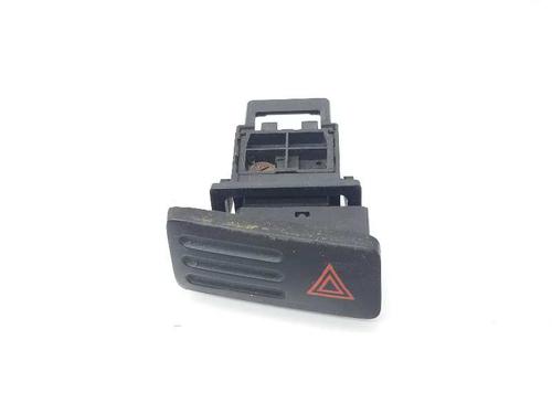 Used Warning switch TOYOTA LAND CRUISER PRADO (_J12_) 3.0 D-4D (KDJ120, KDJ125) (163 hp) 13097109
