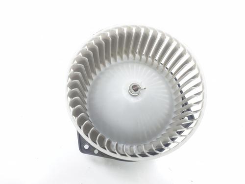 Used Heater blower motor SUBARU IMPREZA Hatchback (GR, GH, G3) 2.0 R AWD (GH7) (150 hp) 18091335