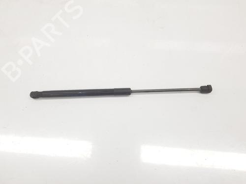 Gassdemper Bakluke PEUGEOT 3008 I MPV (0U_) 1.6 HDi (114 hp) 14099969