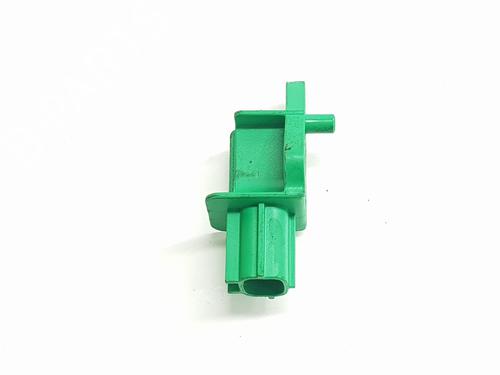Elektronisk sensor Elektronisk sensor AUDI A4 Allroad B8 (8KH) 2.0 TDI quattro (143 hp) 37495174 37495174