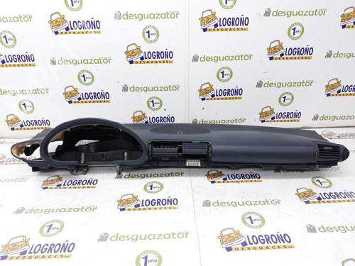 Dashboard MERCEDES-BENZ C-CLASS (W203) C 180 Kompressor (203.046) | BP779718C46 
