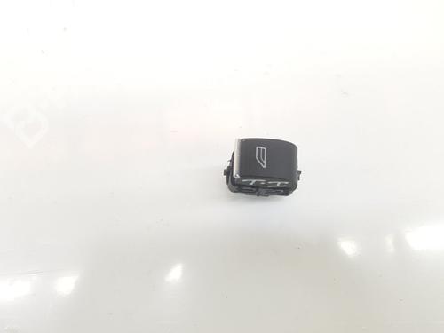 left-rear-window-switch-ford-focus-iii-1850432-f1et14529aa-2010-2011-2012-2013-2014-2015-2016-2017-2018-2019-2020-10014116 main image