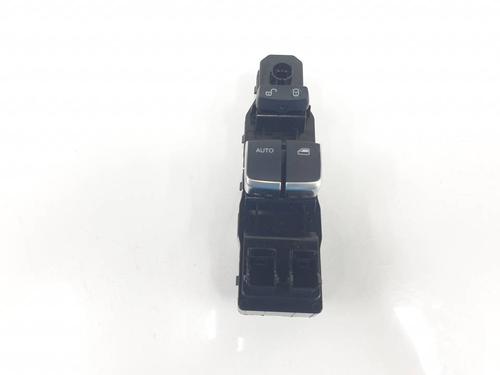 left-front-window-switch-byd-t3-2014-38930173 main image