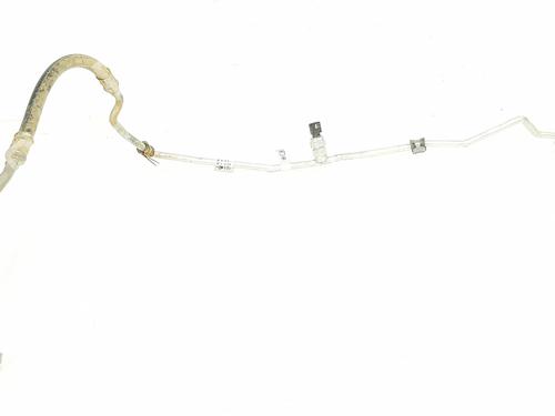 Used AC pipe DACIA SANDERO III [2021-2026]  32428205